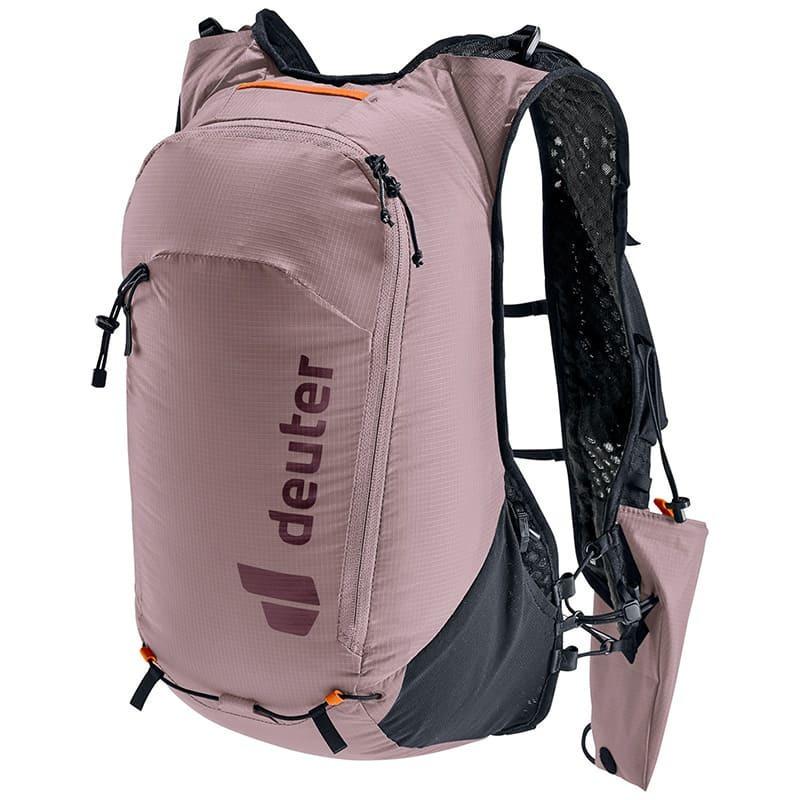 Туристичний рюкзак Deuter Ascender 13 л Grape (3100122 5039)