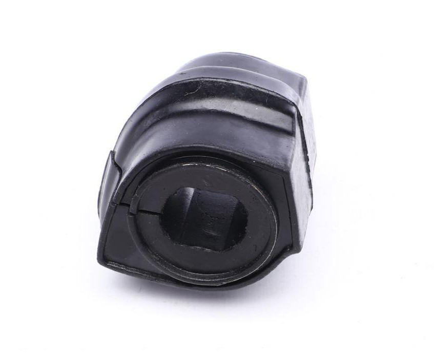 Втулка стабилизатора переднего Impergom Peugeot 206 98- d 19 мм (36264)