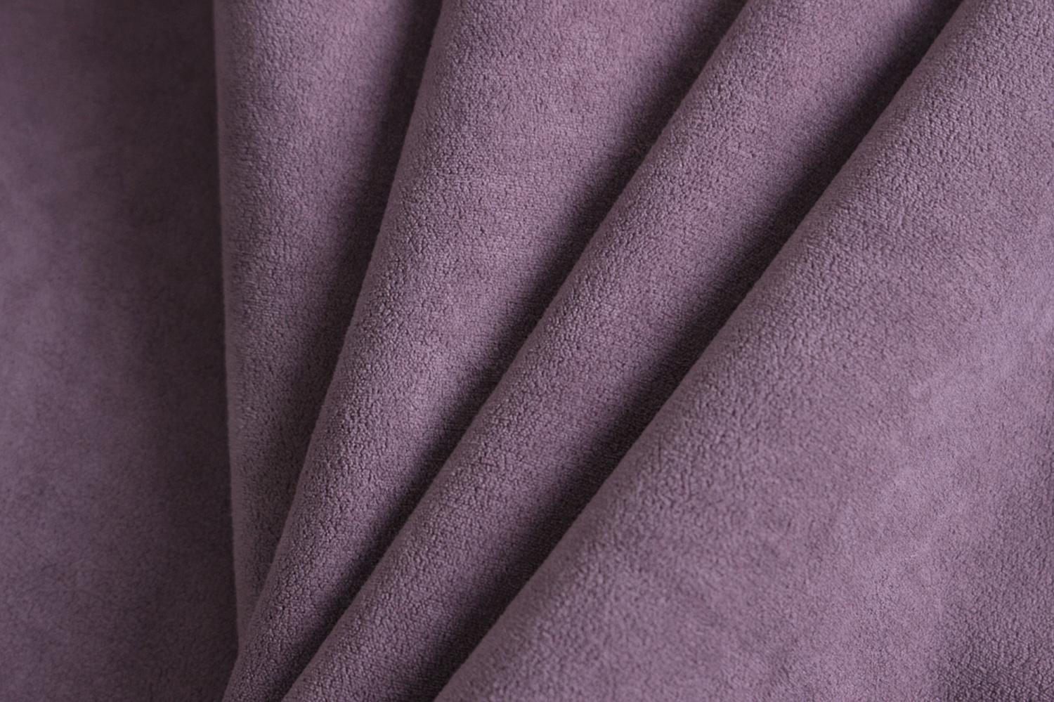 Кровать Divotex Simple 48 Саманта с подъемным механизмом 140х200 см (11690685) - фото 4 Кровать Divotex Simple 48 Саманта с подъемным механизмом 140х200 см (11690685) - фото 4