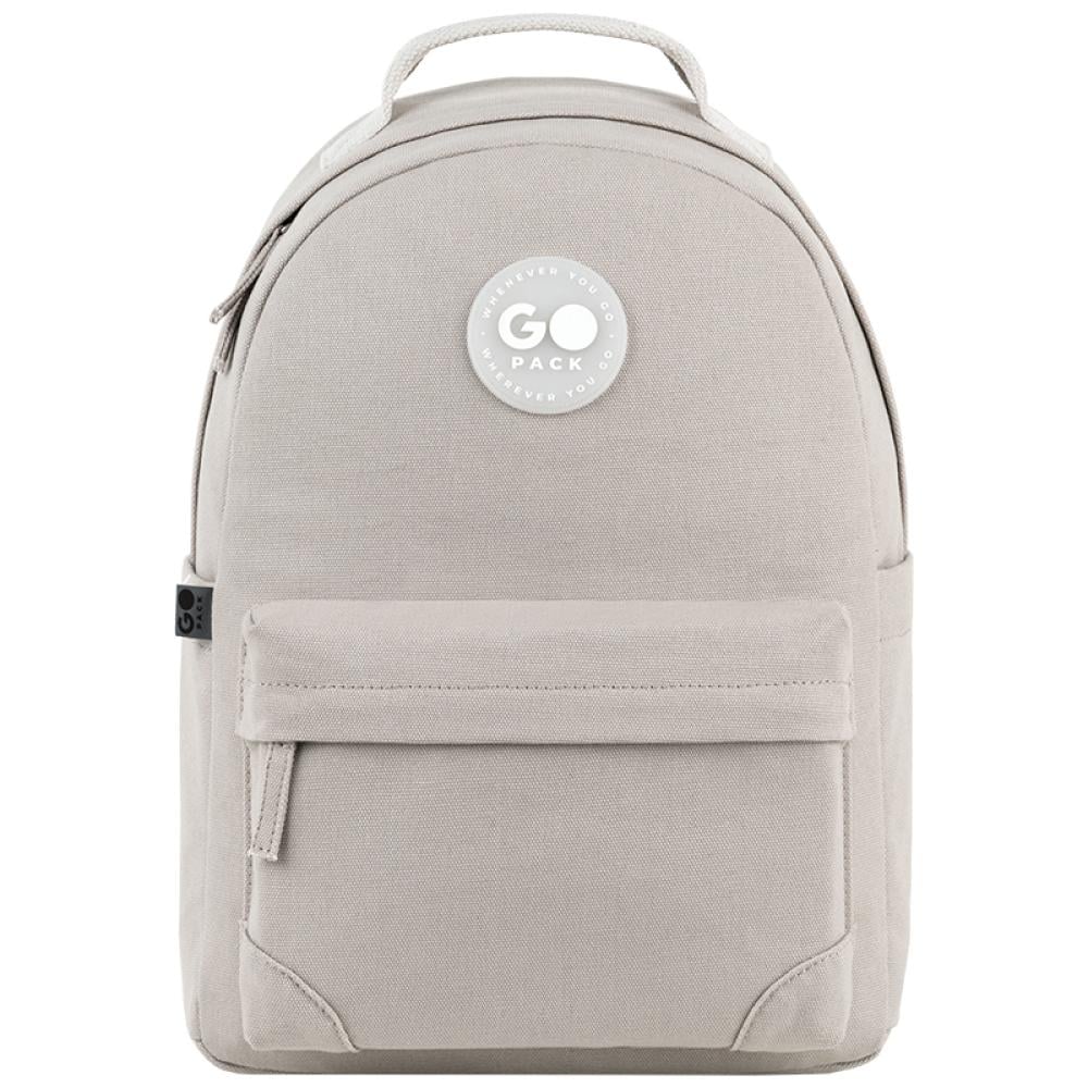 Рюкзак GoPack Education Teens (GO26-147M-4)