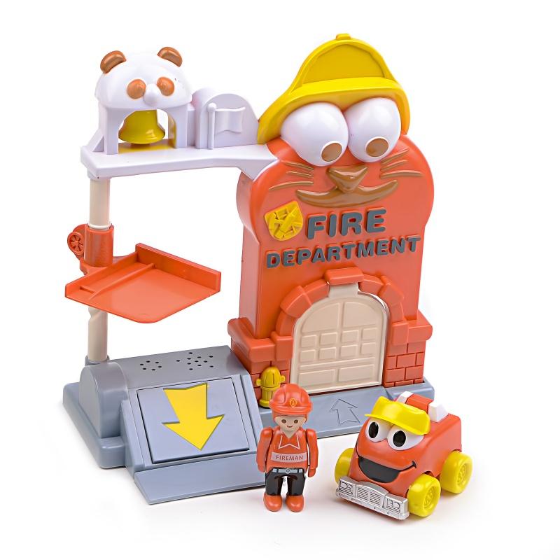 Детские игровые наборы Na-Na Детские игровые наборы Na-Na