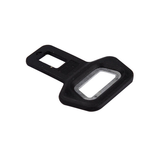 Открывалка для авто (915587980)