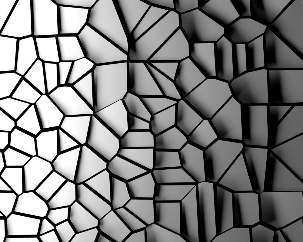 Фотообои Artside Стена 570215014d
