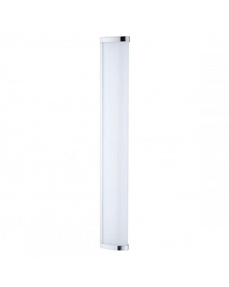 Светильник Eglo Gita (94713)