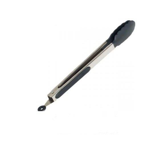 Щипці кулінарні AMT Kue-006 силіконові