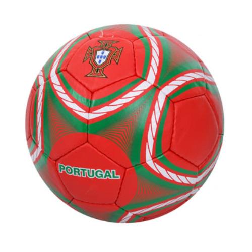 Футбольный мяч 2500-269 PORTUGAL