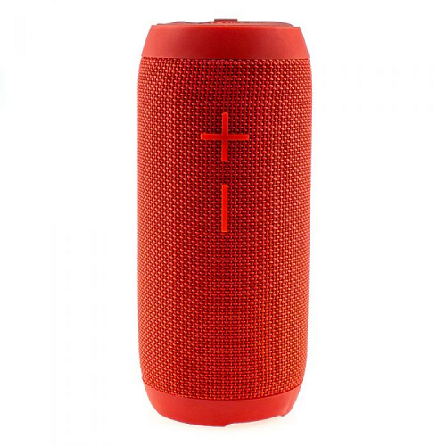 Колонка беспроводная Hopestar P7