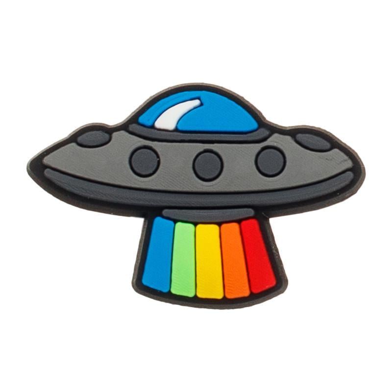 Джибитс 1917 НЛО 1 шт. (1976373124) Джибитс 1917 НЛО 1 шт. (1976373124)