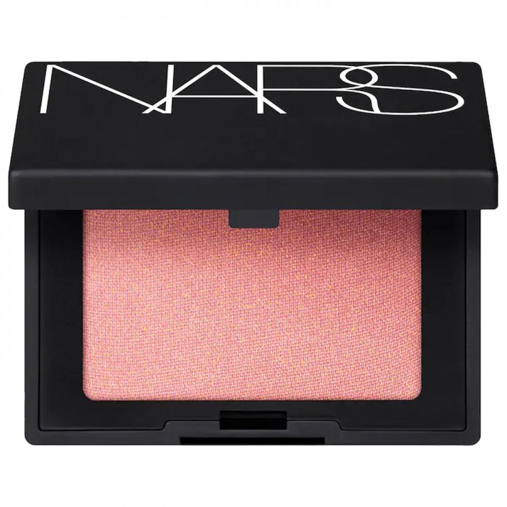 Рум’яна Nars mini Blush 2,5 г (03378)