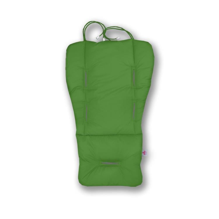 Матрас детский Universal Classic Зеленый (ART-0000265)