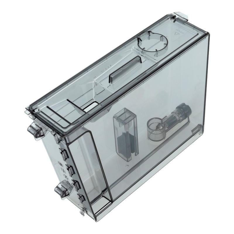 Бункер для воды Delonghi ECAM Eletta/PrimaDonna AS00007802/7313235361 (35397157)