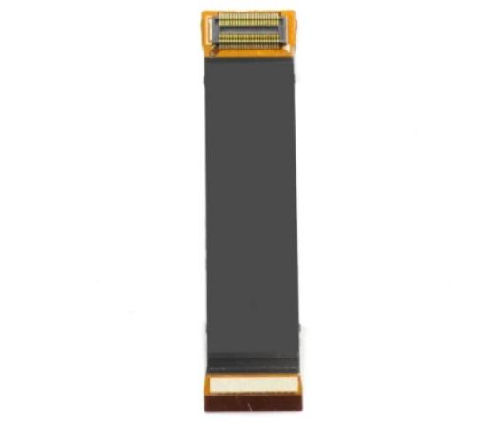 Шлейф Flat Cable основной для Samsung M3200 (000018384)