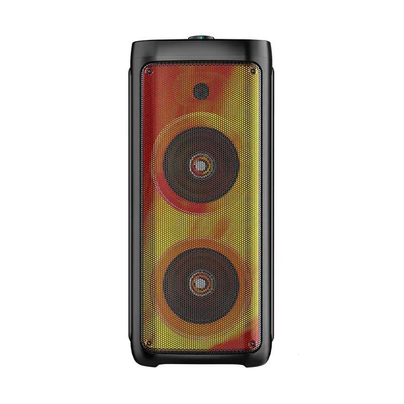 Колонка ZQS-8215 (MER-15653_3864)