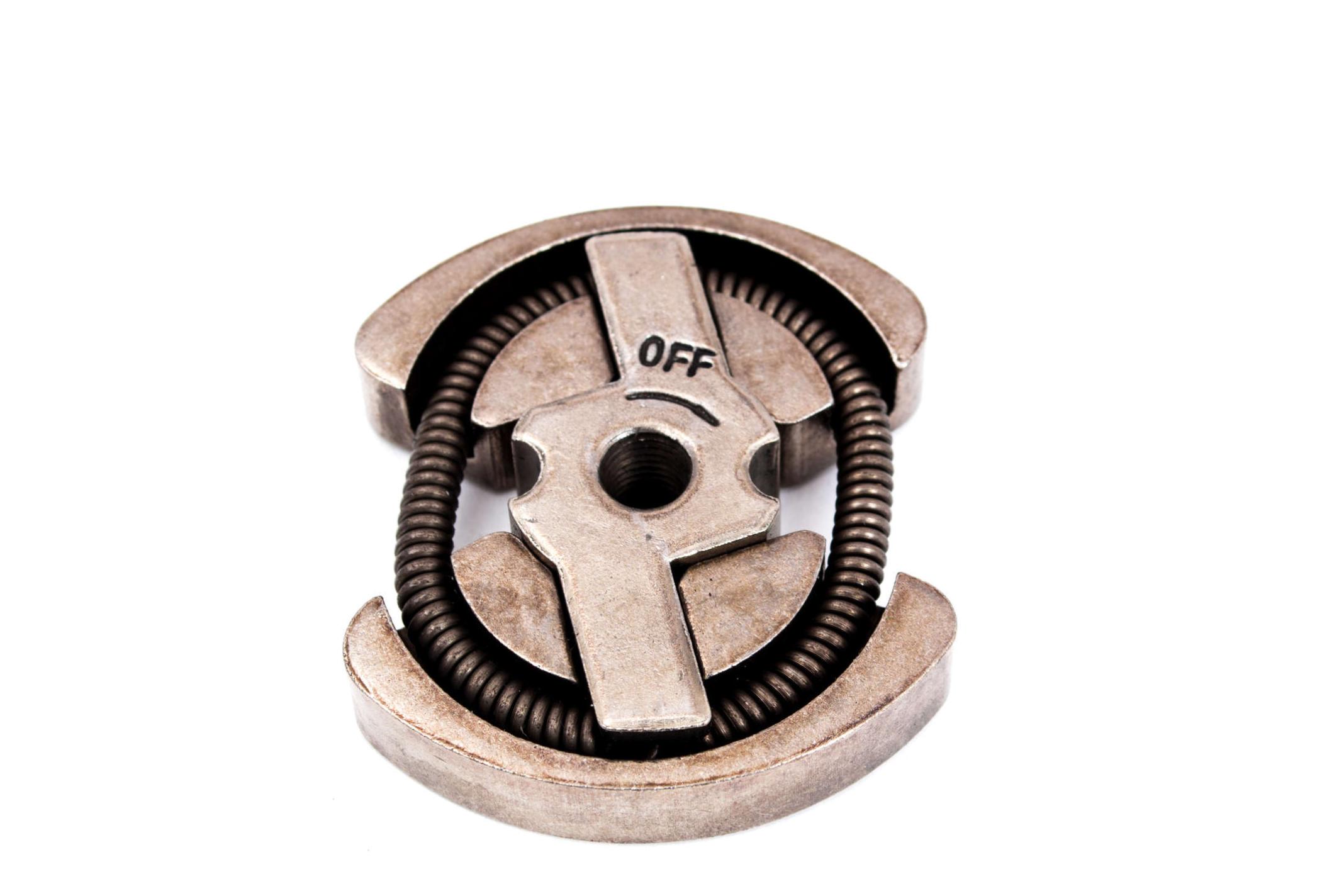 Муфта сцепления Best для бензопилы Husqvarna 137/142/236 (D-3125) Муфта сцепления Best для бензопилы Husqvarna 137/142/236 (D-3125)