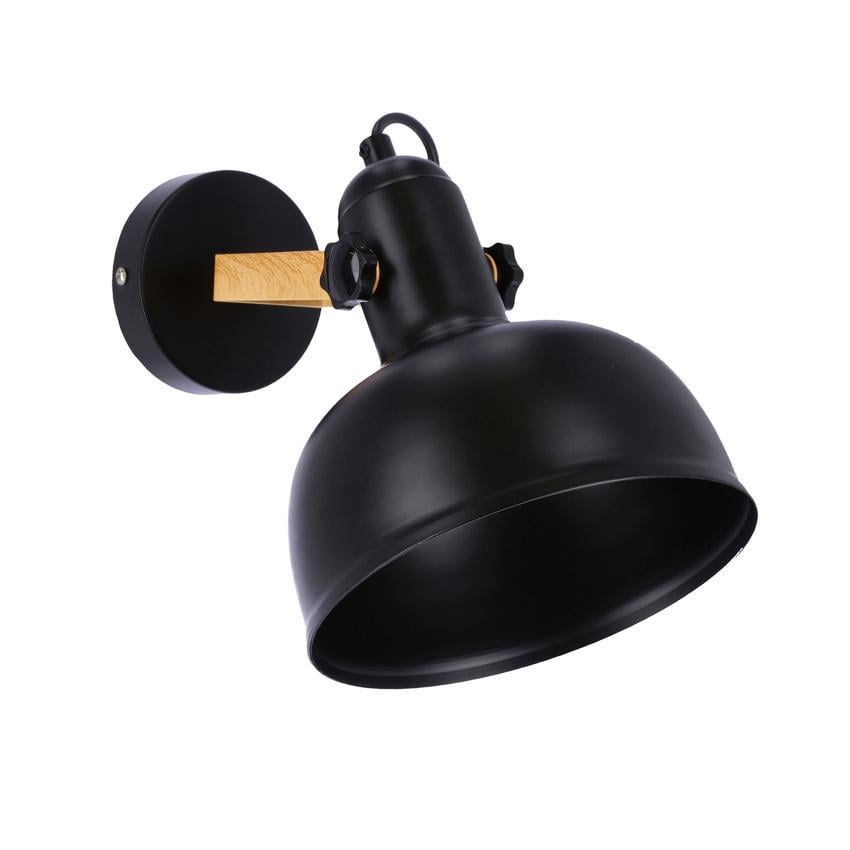 Бра Candellux Reno 21-76748
