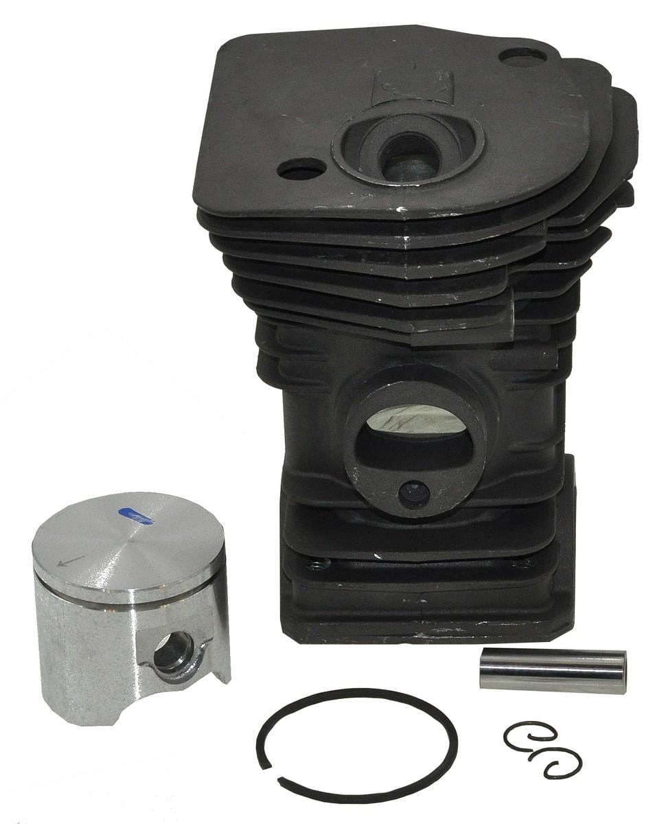 Поршневая VJ-Parts для бензопилы H 345 d42-5038702-76