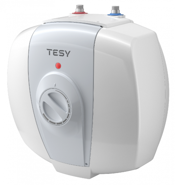 Бойлер Tesy SimpatEco GCU 1015 M54 RC (1330399)