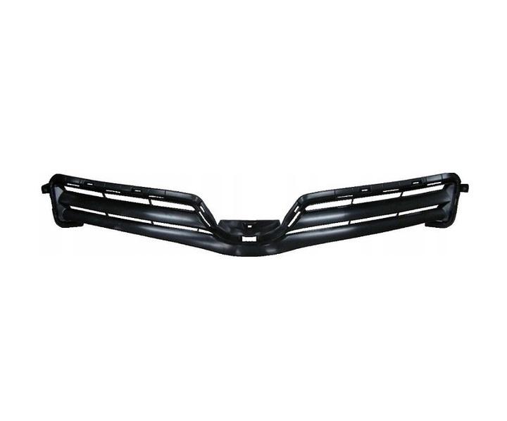Решетка радиатора AVTM Toyota Auris 2010-2012 (187023991)