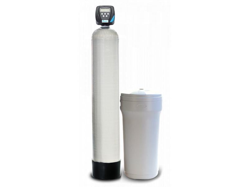 Фильтр умягчения воды колонного типа Ecosoft FU1054CI (2272)