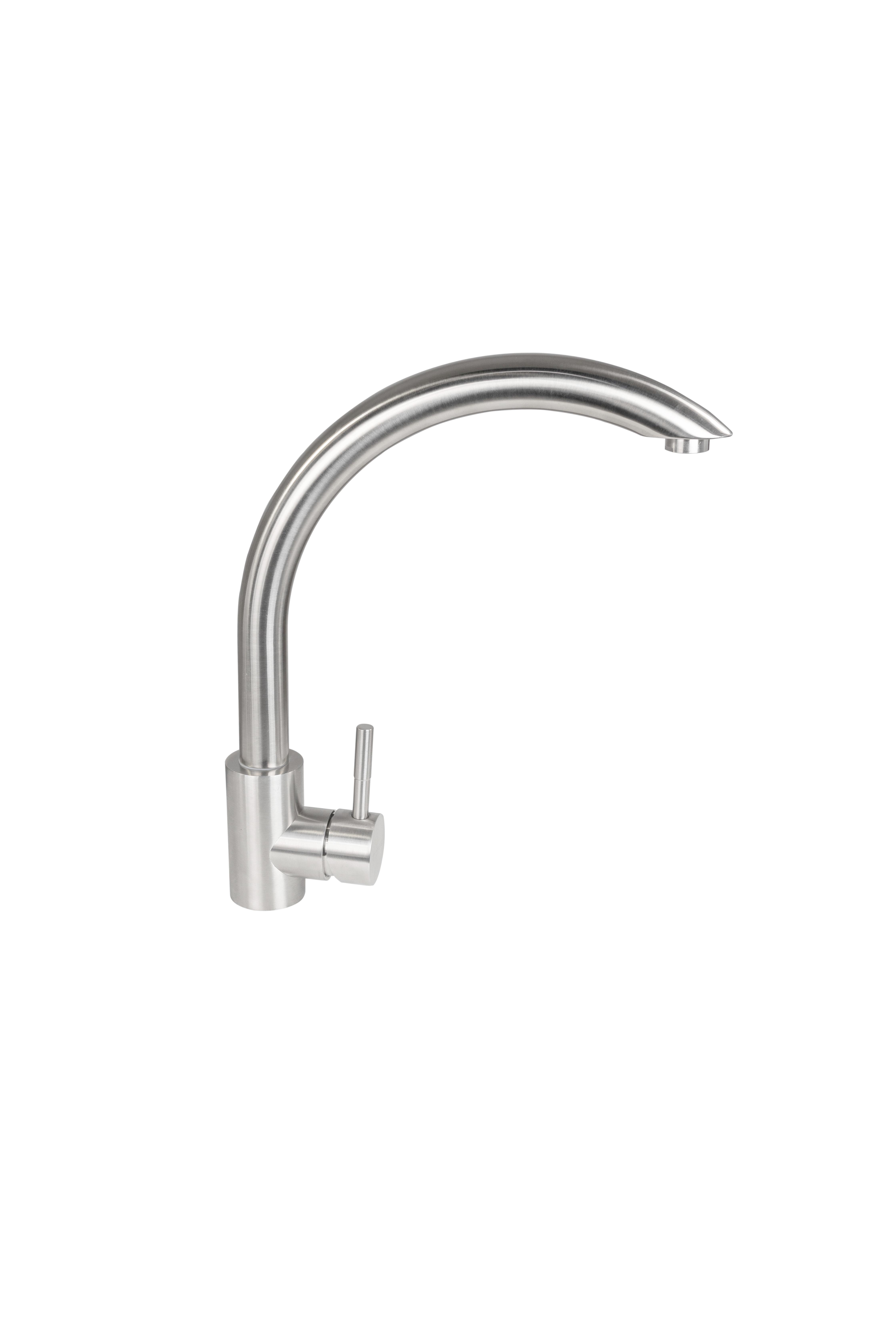 Смеситель кухонный Germece 3151 (000027845)