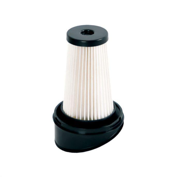 Фильтр HEPA ZR005201 для аккумуляторного пылесоса Rowenta (FS-9100025690) Фильтр HEPA ZR005201 для аккумуляторного пылесоса Rowenta (FS-9100025690)