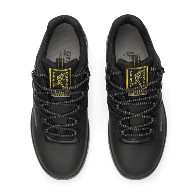 Полуботинки Grisport 10003-D105 р. 43 - фото 4 Полуботинки Grisport 10003-D105 р. 43 - фото 4