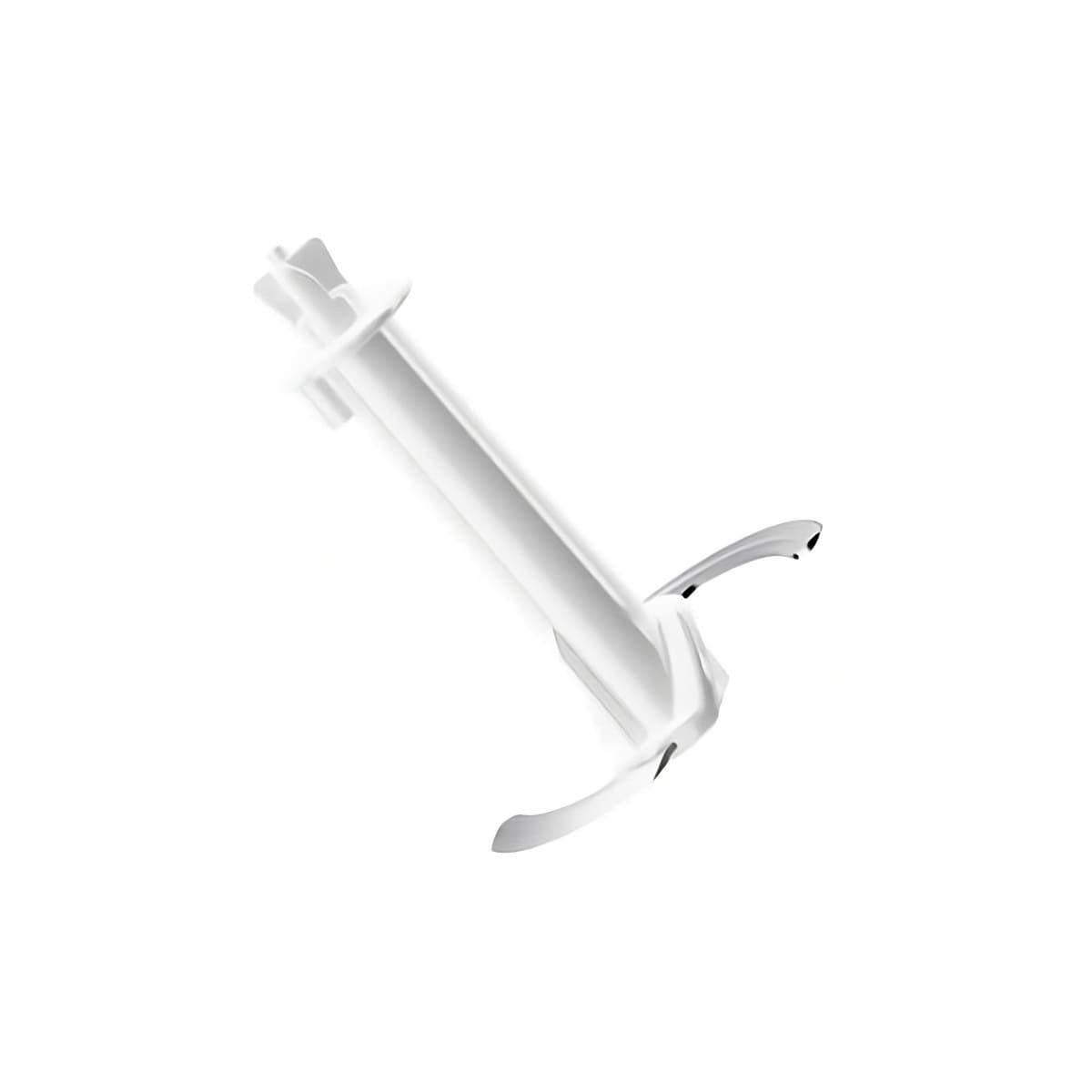 Нож в чашу для блендера Braun AS00004184 (31321708)