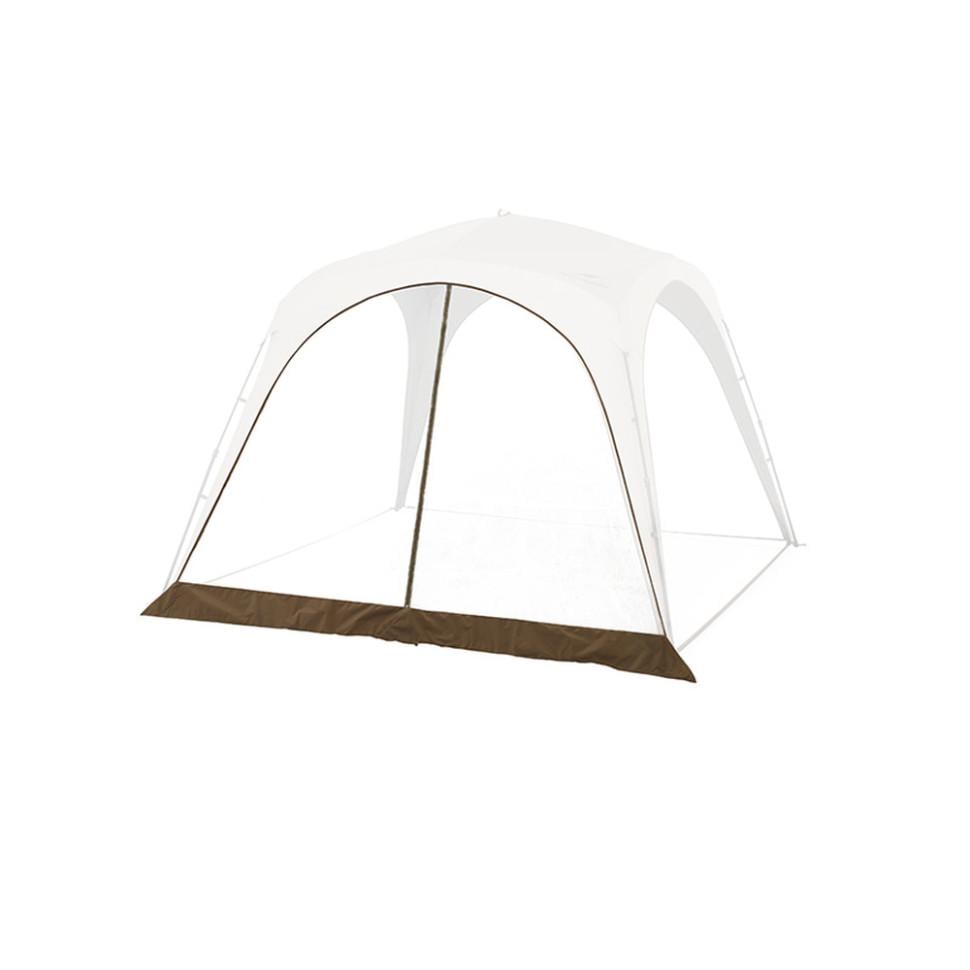 Штора для тента Naturehike CNK230WS014 295x213 см Beige (6927595794494)