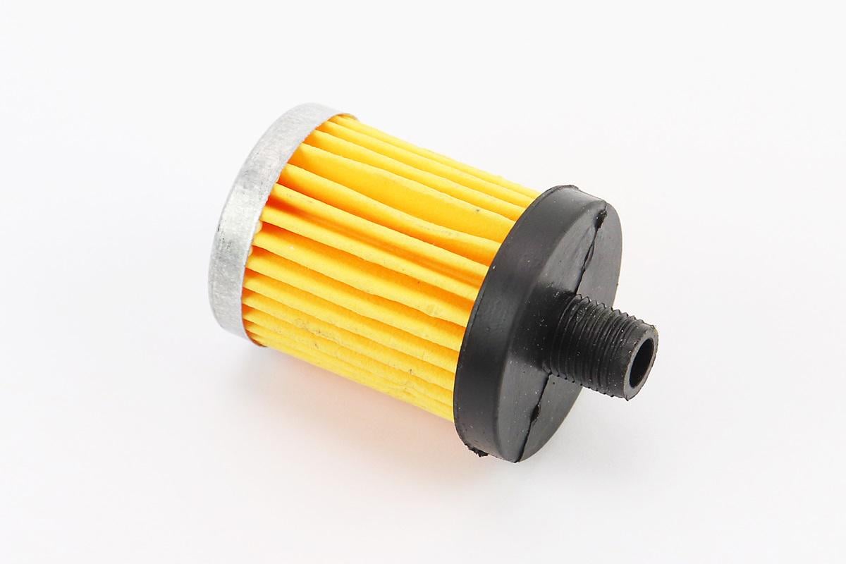 Фильтр топливный элемент к двигателям ZUBR R170/R195NM 45 мм (604486)