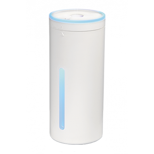 Увлажнитель воздуха Ballu UHB-035 (5866069)