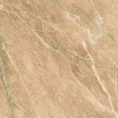 Столешница LuxeForm W959 1U R6 38x3050x600 мм Мрамор россо (22825764)