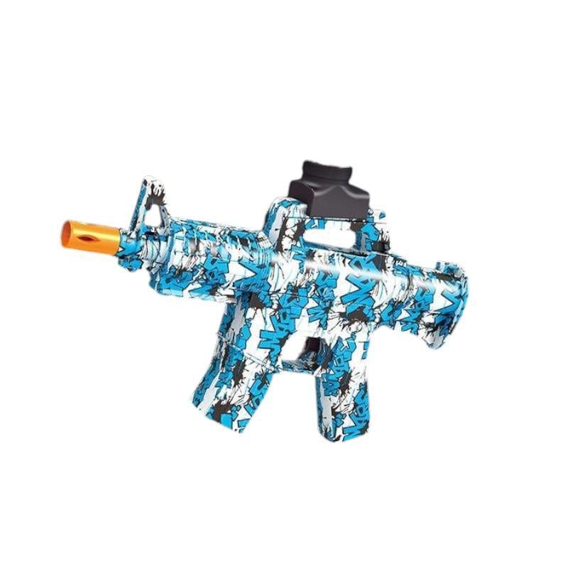 Автомат с орбизами 7.4V очки USB 1000 шт. Автомат с орбизами 7.4V очки USB 1000 шт.