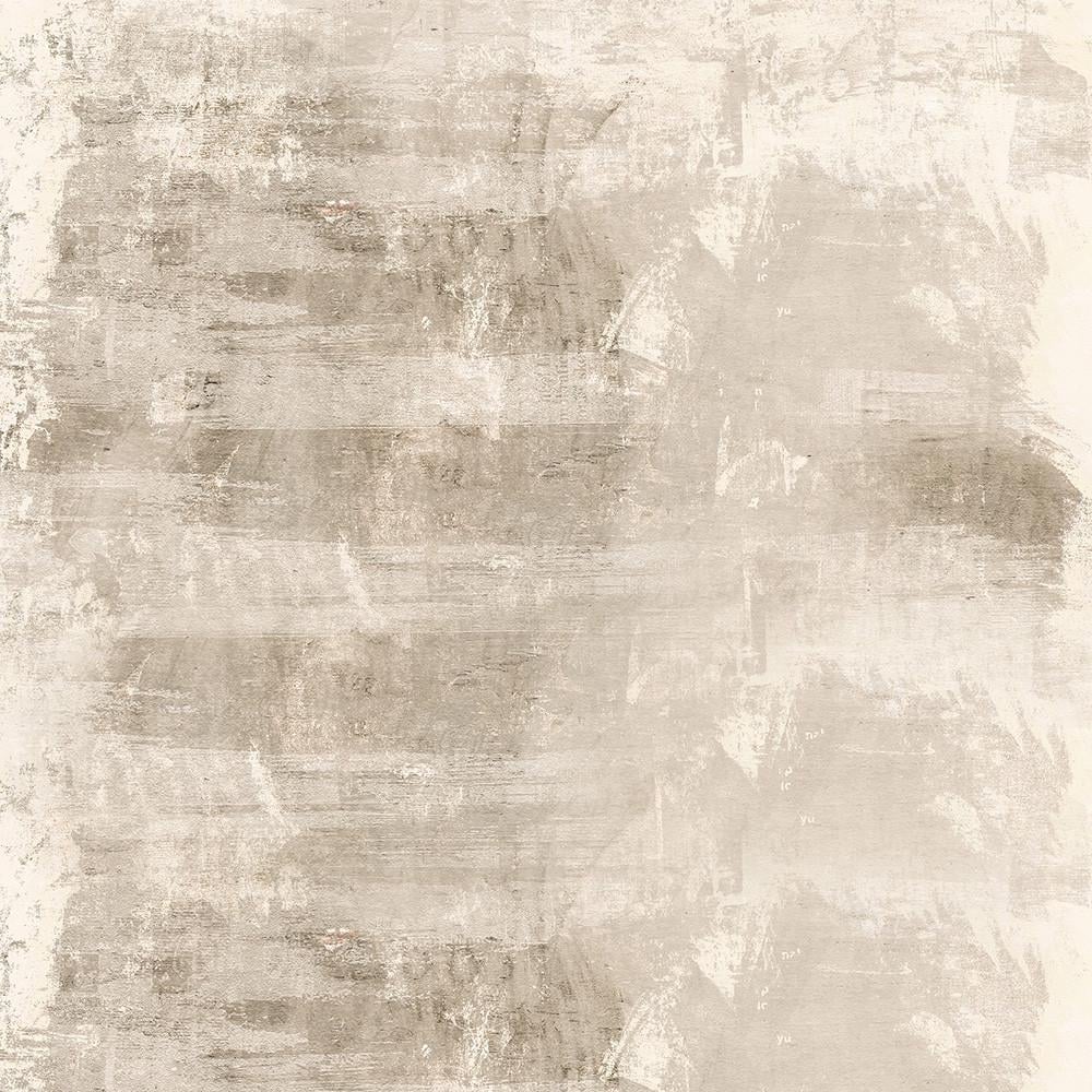 Фотофон виниловый Frontlit 80x80 см 450 г/м2 №55510