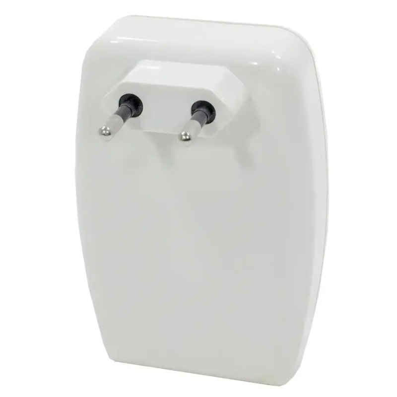 Відлякувач гризунів та комах Pest Repelling Aid (2479515576) - фото 2