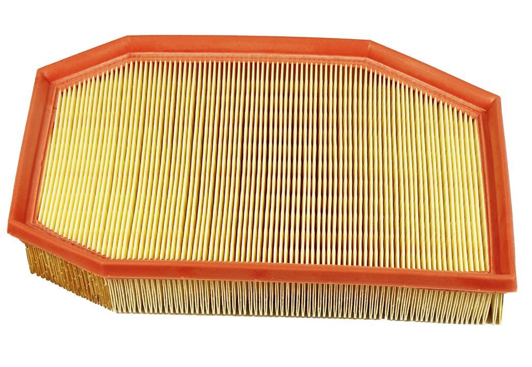 Фільтр повітряний MANN C30003