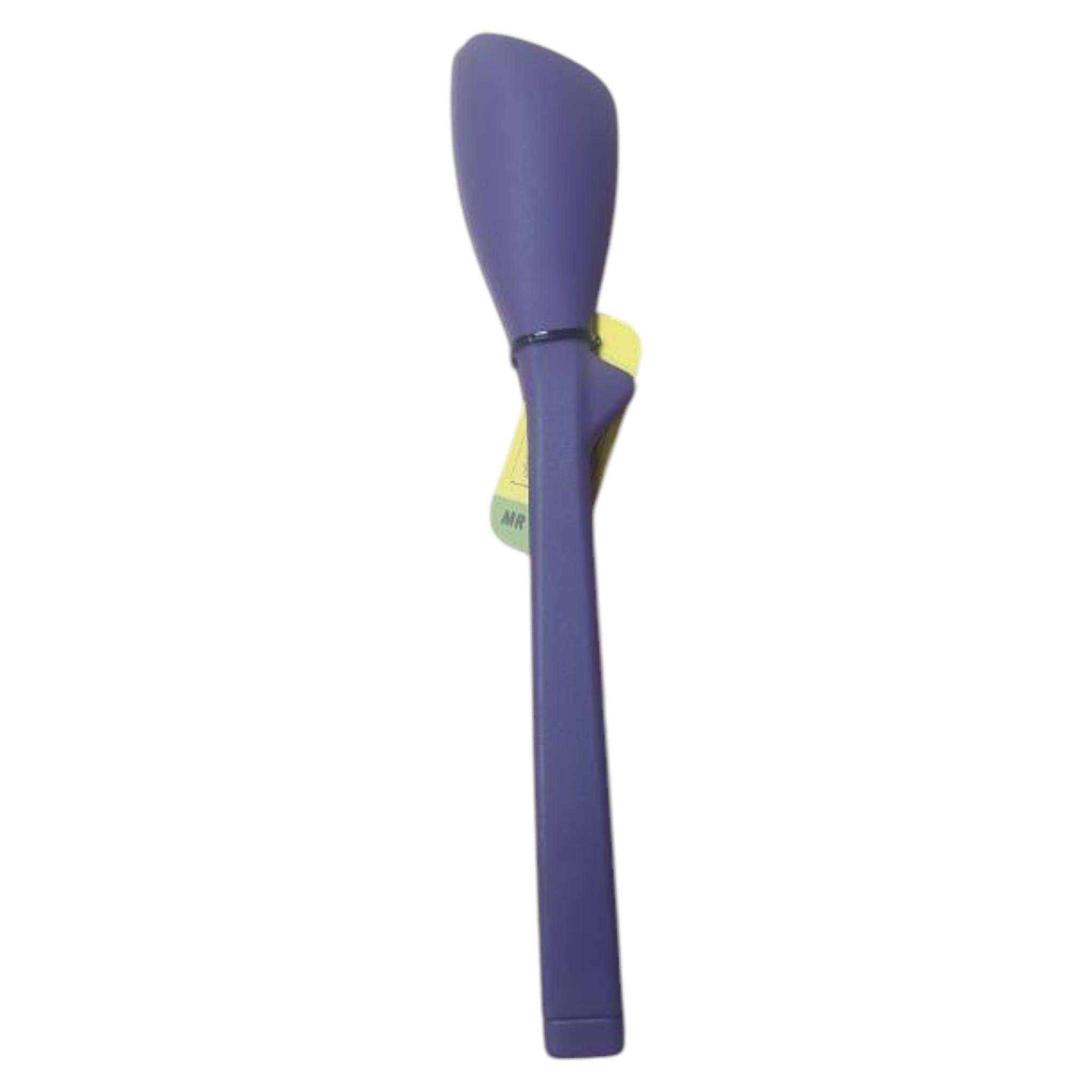 Щипцы нейлоновые Maestro MR-1158 кухонные Purple (C_MR1158Purple)