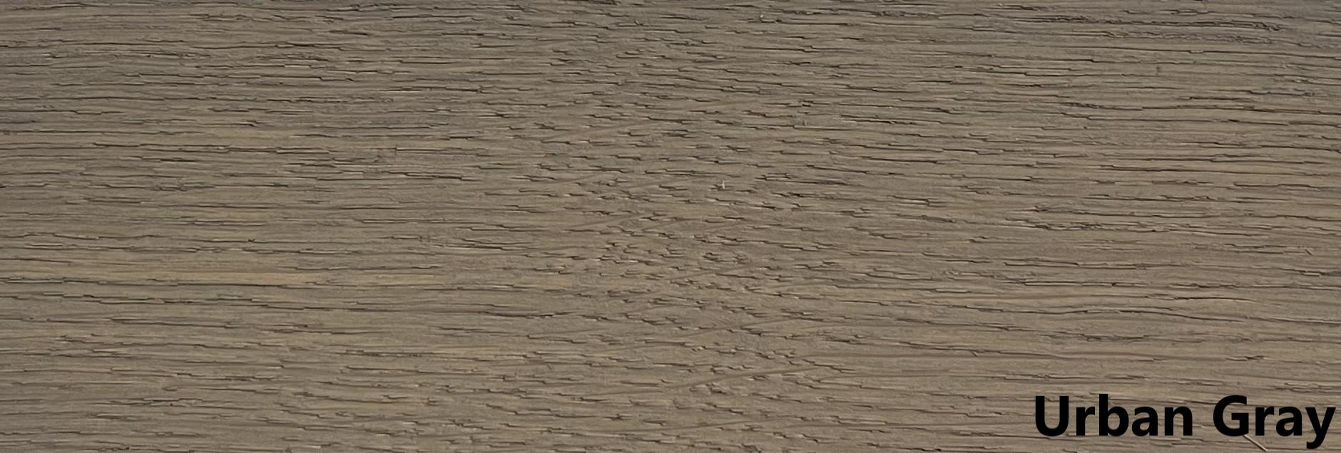 Олія ProfiProtect Wood Special Oil з воском 2,5 л Urban Gray eiche (24648828) - фото 2