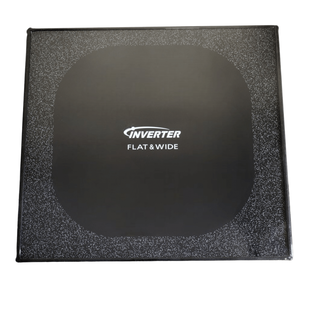 Керамическое дно для микроволновой печи Panasonic F010T9L40HP ( F010T9L40HP)