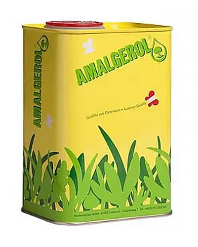 Регулятор роста Амалгерол 1 л (533)