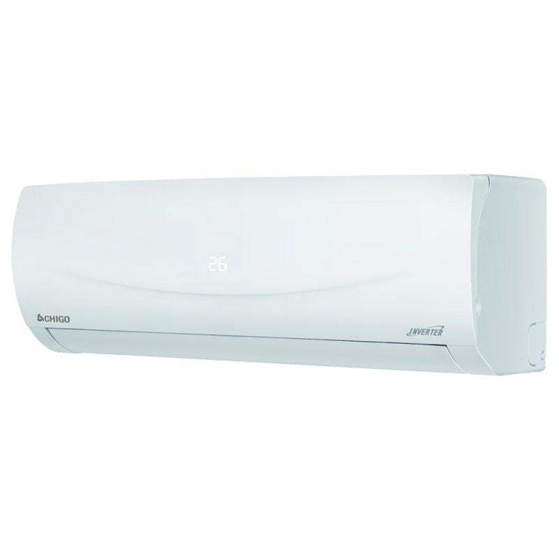 Кондиционер Chigo CS-35V-L20 (1157)
