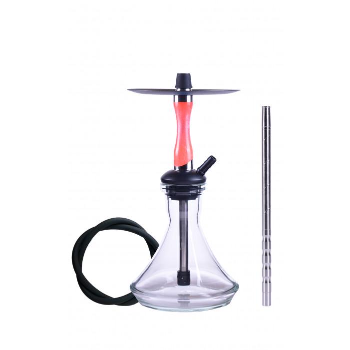 Кальян Sky Hookah SDM Coral (21579)