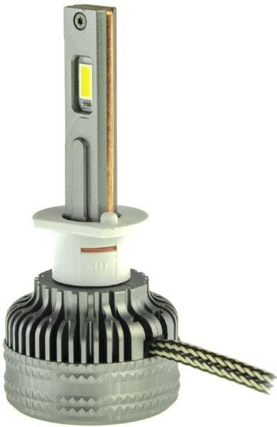 Лампа Cyclone LED H1 6000K Type 37 (6650) 1 шт.