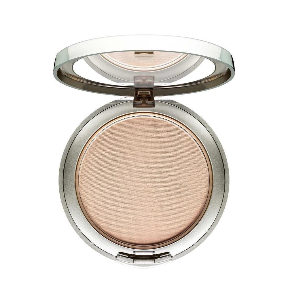 Пудра для лица минеральная Artdeco Hydra Mineral Compact Foundation 10 г №65 (379902)