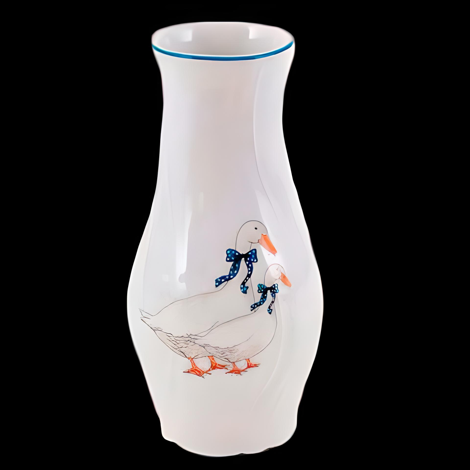 Ваза Thun Bernadotte 190 мм (00000004579)