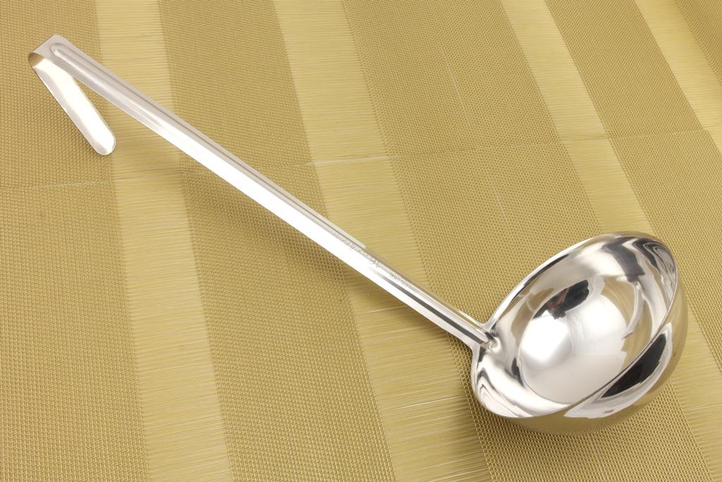 Ополоник A-Plus 3413 № 16/472 мл (DR001468)