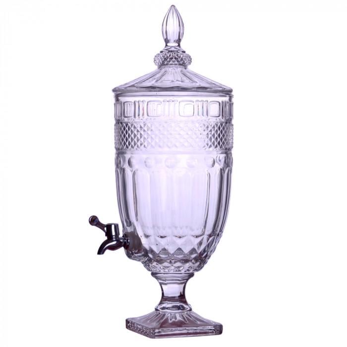 Диспенсер для напоїв Art Luxury VB164 5 л (DR000203)