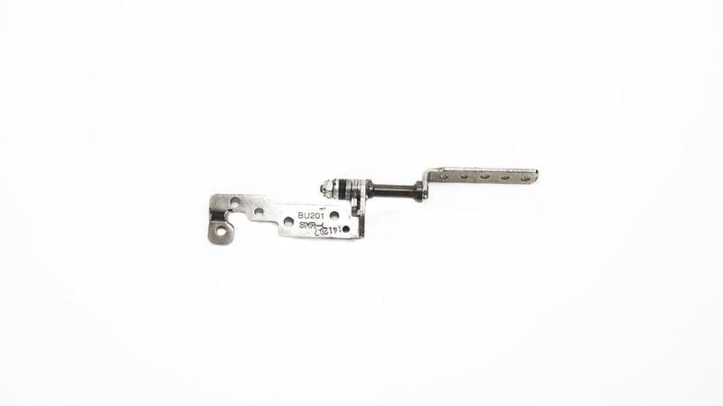 Петля для ноутбука Asus BU201LA левая (228135)