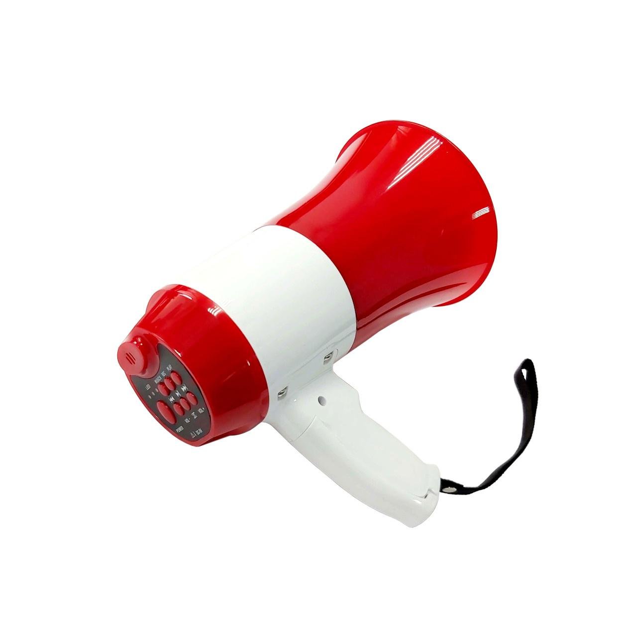 Гучномовець BS-4S-UT (1994615530)