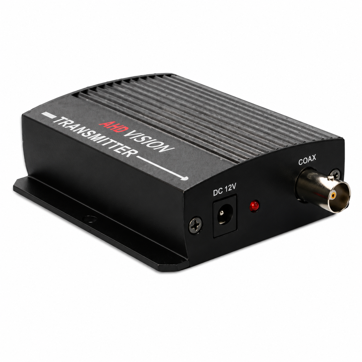 Конвертер сигналу приймач DS-1H05-R (2982505643)