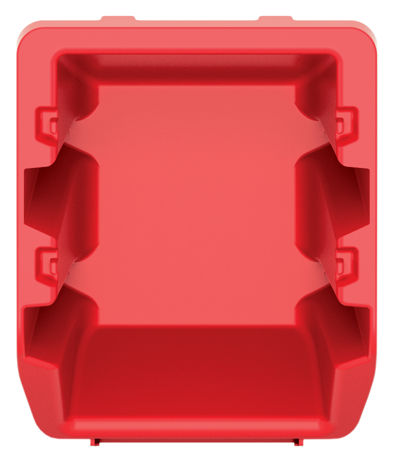 Контейнер для зберігання Kistenberg BINEER 10 KBIS10-3020 (26568417) - фото 3